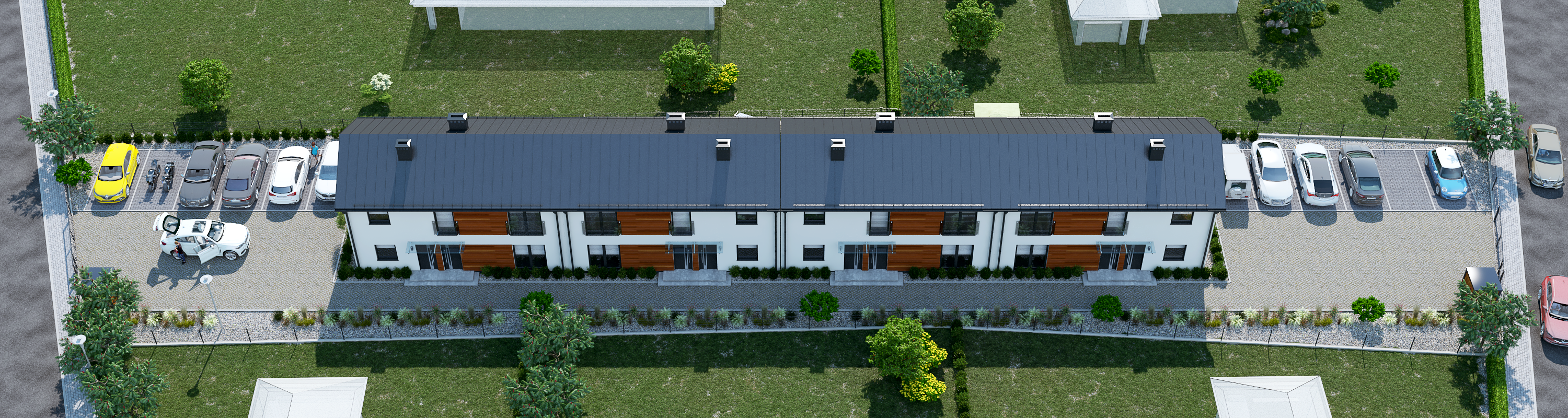 Zdjęcie inwestycji 1