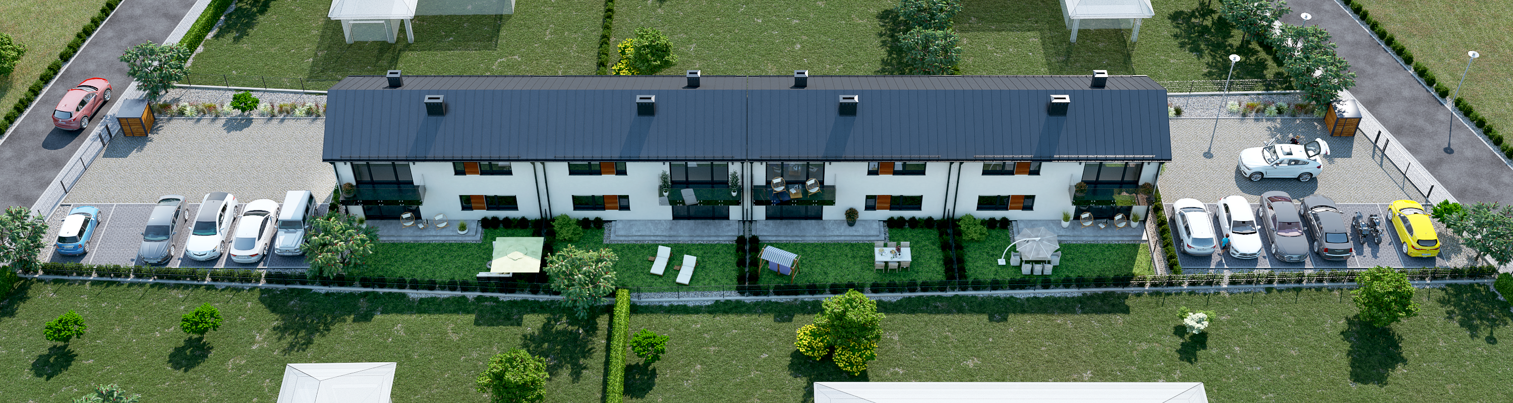 Zdjęcie inwestycji 2